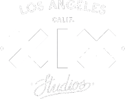XIX Studios Los Angeles